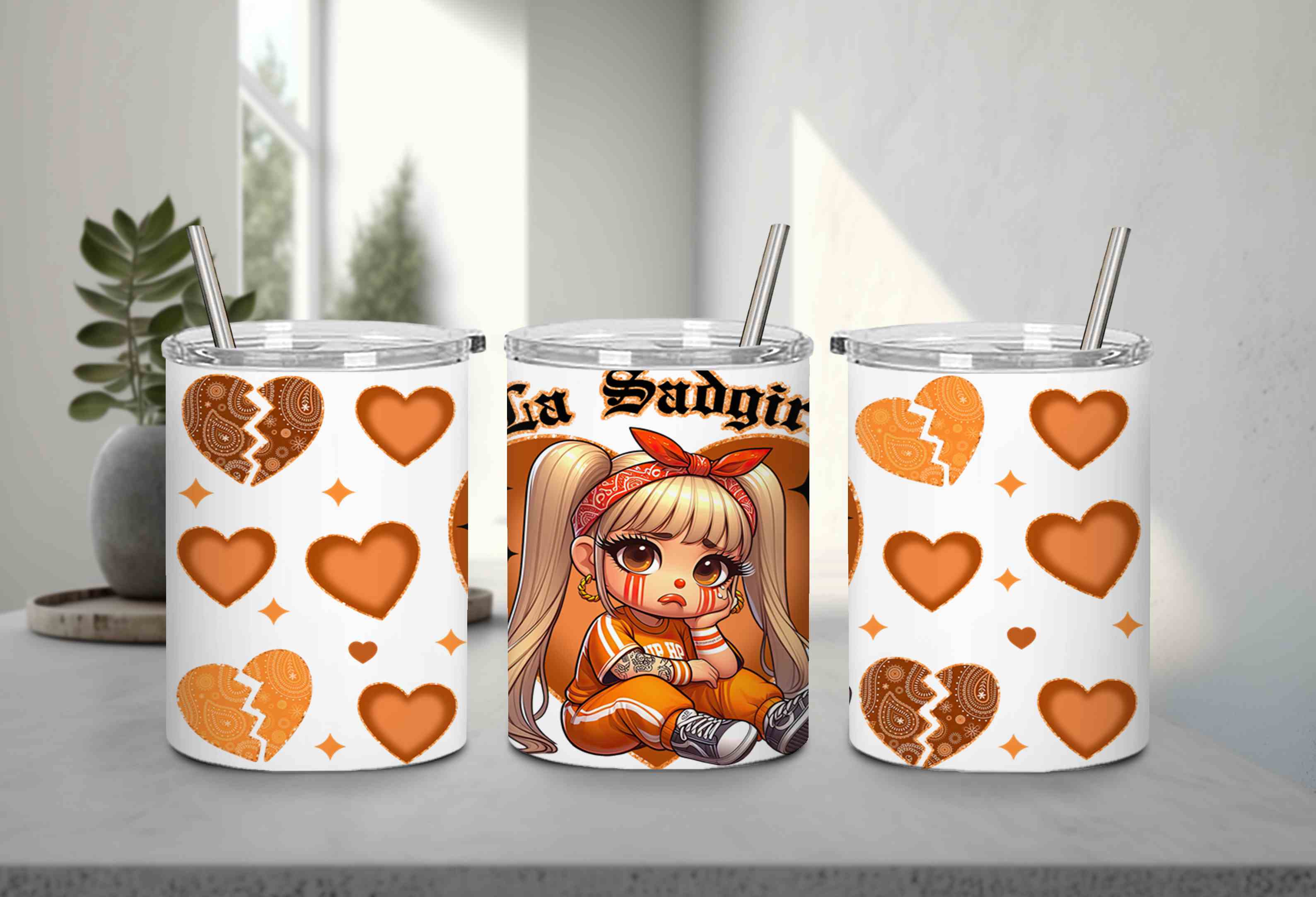 image_link